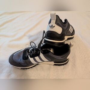 Adidas Men's Sneakers Like New